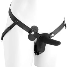 Load image into Gallery viewer, StrapU 28X Power Pegger Beginner Set