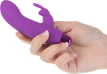 Load image into Gallery viewer, Alice's Bunny Power Bullet