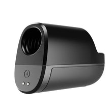 Load image into Gallery viewer, Arcwave Ion 2