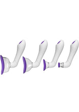 Load image into Gallery viewer, Bloom Intimate Body Pump
