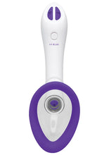 Load image into Gallery viewer, Bloom Intimate Body Pump