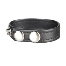Load image into Gallery viewer, C & G Snap Cock Ring