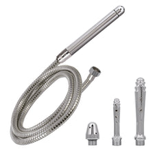 Load image into Gallery viewer, Pro Water Works System Calexotics