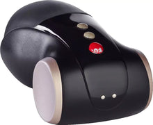 Load image into Gallery viewer, Fun Factory Cobra Libre ll