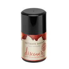 Load image into Gallery viewer, Discover G-Spot Stimulating Serum