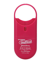 Load image into Gallery viewer, JuicyHead To Go