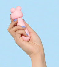 Load image into Gallery viewer, Esmerelda Charlotte Mini Vibe