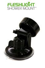 Load image into Gallery viewer, Fleshlight Shower Mount