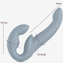 Load image into Gallery viewer, Fun Factory Share Vibe Pro