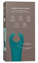 Load image into Gallery viewer, Fun Factory Manta