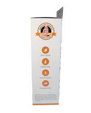 Load image into Gallery viewer, Get Lucky 7.5" Real Skin