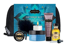Load image into Gallery viewer, Kama Sutra Getaway Kit