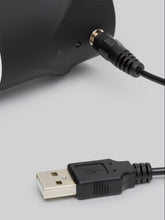 Load image into Gallery viewer, Happy Rabbit G-Spot Slim