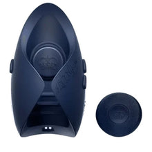 Load image into Gallery viewer, Hot Octopuss Pluse Duo