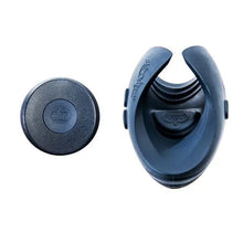 Load image into Gallery viewer, Hot Octopuss Pluse Duo