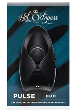 Load image into Gallery viewer, Hot Octopuss Pluse Duo