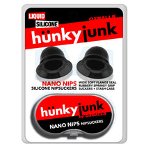 Load image into Gallery viewer, Hunky Junk Nano Nips