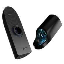 Load image into Gallery viewer, Arcwave Ion 2