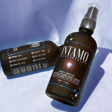 Load image into Gallery viewer, Intamo Smooth Operator