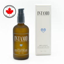 Load image into Gallery viewer, Intamo Smooth Operator