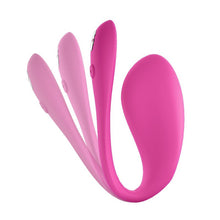 Load image into Gallery viewer, We-Vibe Jive 2