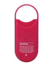 Load image into Gallery viewer, JuicyHead To Go