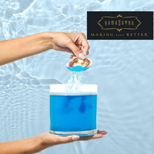 Load image into Gallery viewer, Kama Sutra Treasure of the Sea