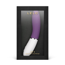Load image into Gallery viewer, Lelo Liv 3