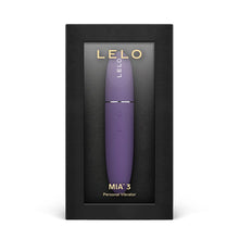 Load image into Gallery viewer, Lelo Mia 3