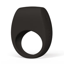 Load image into Gallery viewer, Lelo Tor 3