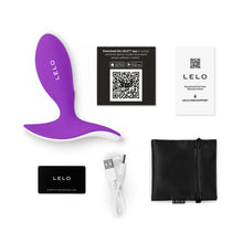 Load image into Gallery viewer, Lelo Surfer