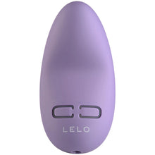 Load image into Gallery viewer, Lelo Lily 3
