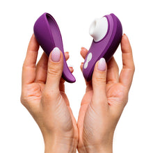 Load image into Gallery viewer, Womanizer Libery 2