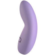 Load image into Gallery viewer, Lelo Lily 3