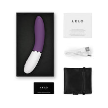 Load image into Gallery viewer, Lelo Liv 3