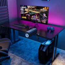 Load image into Gallery viewer, Lovense Solace Thrusting Male Masturbator