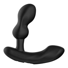 Load image into Gallery viewer, Lovense Edge 2 Blurtooth Prostate Massager