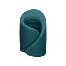 Load image into Gallery viewer, Lovense Gush