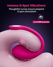 Load image into Gallery viewer, Lush 4 by Lovense