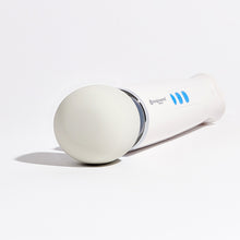 Load image into Gallery viewer, Magic Wand Mini Rechargeable