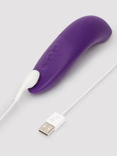 Load image into Gallery viewer, We-Vibe Melt 2