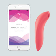 Load image into Gallery viewer, We-Vibe Melt