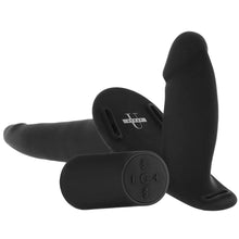 Load image into Gallery viewer, StrapU 28X Power Pegger Beginner Set