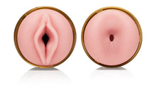 Load image into Gallery viewer, Fleshlight Quickdhot Lady & Butt