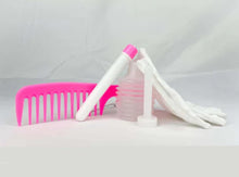 Load image into Gallery viewer, Sexual Desires Dirty Debbie Sex Doll