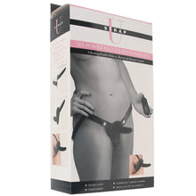Load image into Gallery viewer, StrapU 28X Power Pegger Beginner Set
