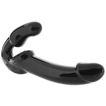 Load image into Gallery viewer, StrapU Revolver Strapless Strap-On Dildo