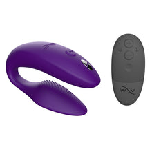 Load image into Gallery viewer, We-Vibe Sync 2