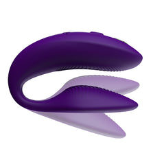 Load image into Gallery viewer, We-Vibe Sync 2