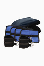 Load image into Gallery viewer, Sportsheets The Sportsheet Queen